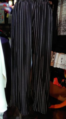 素敵なお客さま（Ｈさん）・１♪